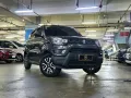 2022 Suzuki S-Presso 1.0L GL MT | With Warranty by Ugarte Cars Manila-22
