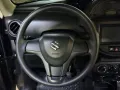 2022 Suzuki S-Presso 1.0L GL MT | With Warranty by Ugarte Cars Manila-15