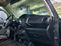 2022 Suzuki S-Presso 1.0L GL MT | With Warranty by Ugarte Cars Manila-17