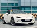 2021 Mazda MX-5 Miata 2.0 AT⭐ 𝗖𝗟𝗔𝗥𝗘𝗡𝗖𝗘 𝗕𝗢𝗡𝗡𝗘𝗩𝗜𝗘 📲𝟬𝟵𝟭𝟱𝟵𝟵𝟰𝟯𝟬𝟱𝟵-2