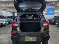 2022 Suzuki S-Presso 1.0L GL MT | With Warranty by Ugarte Cars Manila-11