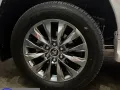 BULLETPROOF 2026 Toyota Land Cruiser 300 ZX Armored Level 6 - Brand New - LC300 LC 300 Bullet PROOF -2