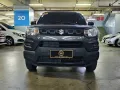 2022 Suzuki S-Presso 1.0L GL MT | With Warranty by Ugarte Cars Manila-1