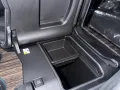 BULLETPROOF 2026 Toyota Land Cruiser 300 ZX Armored Level 6 - Brand New - LC300 LC 300 Bullet PROOF -14