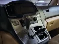 2016 Hyundai Grand Starex 2.5 DSL AT | With Warranty by Ugarte Cars Manila-19