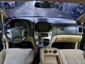 2016 Hyundai Grand Starex 2.5 DSL AT | With Warranty by Ugarte Cars Manila-18