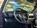 2022 Suzuki S-Presso 1.0L GL MT | With Warranty by Ugarte Cars Manila-14