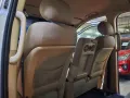 2016 Hyundai Grand Starex 2.5 DSL AT | With Warranty by Ugarte Cars Manila-27