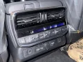 BULLETPROOF 2026 Toyota Land Cruiser 300 ZX Armored Level 6 - Brand New - LC300 LC 300 Bullet PROOF -18