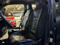 2022 Suzuki S-Presso 1.0L GL MT | With Warranty by Ugarte Cars Manila-13