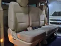 2016 Hyundai Grand Starex 2.5 DSL AT | With Warranty by Ugarte Cars Manila-25
