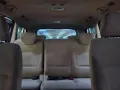 2016 Hyundai Grand Starex 2.5 DSL AT | With Warranty by Ugarte Cars Manila-29