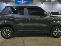 2022 Suzuki S-Presso 1.0L GL MT | With Warranty by Ugarte Cars Manila-7