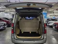 2016 Hyundai Grand Starex 2.5 DSL AT | With Warranty by Ugarte Cars Manila-11