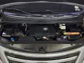 2016 Hyundai Grand Starex 2.5 DSL AT | With Warranty by Ugarte Cars Manila-5