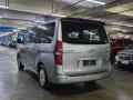 2016 Hyundai Grand Starex 2.5 DSL AT | With Warranty by Ugarte Cars Manila-7