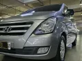 2016 Hyundai Grand Starex 2.5 DSL AT | With Warranty by Ugarte Cars Manila-3