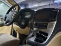2016 Hyundai Grand Starex 2.5 DSL AT | With Warranty by Ugarte Cars Manila-17