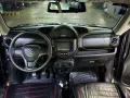 2022 Suzuki S-Presso 1.0L GL MT | With Warranty by Ugarte Cars Manila-16