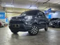 2022 Suzuki S-Presso 1.0L GL MT | With Warranty by Ugarte Cars Manila-2