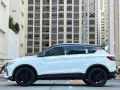 2023 Geely Coolray Sport SE 1.5 AT Gas⭐ 𝗖𝗟𝗔𝗥𝗘𝗡𝗖𝗘 𝗕𝗢𝗡𝗡𝗘𝗩ＩＥ 📲𝟬𝟵𝟭𝟱𝟵𝟵𝟰𝟯𝟬𝟱𝟵-6