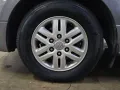 2016 Hyundai Grand Starex 2.5 DSL AT | With Warranty by Ugarte Cars Manila-4