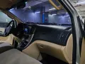 2016 Hyundai Grand Starex 2.5 DSL AT | With Warranty by Ugarte Cars Manila-20