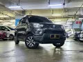 2022 Suzuki S-Presso 1.0L GL MT | With Warranty by Ugarte Cars Manila-0