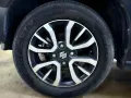 2022 Suzuki S-Presso 1.0L GL MT | With Warranty by Ugarte Cars Manila-5