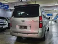 2016 Hyundai Grand Starex 2.5 DSL AT | With Warranty by Ugarte Cars Manila-9