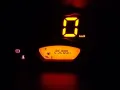 2022 Suzuki S-Presso 1.0L GL MT | With Warranty by Ugarte Cars Manila-18