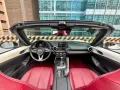 🔥🔥2021 Mazda MX5 Miata Rare 100 Year Anniversary Edition 2.0 Gas AT-14