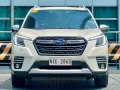 2023 Subaru Forester Eyesight 2.0 IS AWD Automatic💁‍♀️📲JONNALYN.SARANILLAS 0969-5949924-1