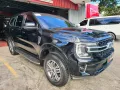 ✅Ford Everest 2023 2.0L Limited 4x2 38K KM Automatic-7