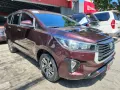 ✅Toyota Innova 2021 2.8 E 62K KM Casa Maintained Automatic-7