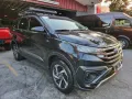 ✅Toyota Rush 2023 1.5 GR-S 50K KM Casa Maintained Automatic-7