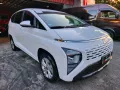 ✅Hyundai Stargazer 2023 1.5 GL 13K KM Automatic-7