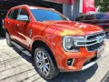 ✅Ford Everest 2023 2.0 Titanium 4x4 45K KM Casa Maintained Automatic-7