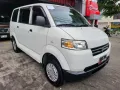 ✅Suzuki Apv 2022 1.6 GA 42K KM Manual-7