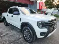 ✅Ford Ranger 2023 2.0 Wildtrak 4x4 36K KM Casa Maintained Automatic-7