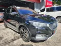 ✅MG ZS 2020 1.5 Alpha 100K KM Shop Maintained Automatic-7