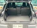 *2025 MITSUBISHI XFORCE GLS 1.5G 2WD CVT💁‍♀️📲JONNALYN.SARANILLAS 0969-5949924-7