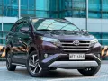 🔥🔥2021 Toyota Rush 1.5 G Automatic Gas 📲Call or Text: 09957210548 ARVIN BATALLER🔥🔥-2
