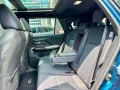 2024 Toyota Yaris Cross S Top of the Line HEV 1.5 Gas Hybrid Automatic💁‍♀️📲JONNALYN 0969-5949924-19