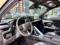 2024 Toyota Yaris Cross S Top of the Line HEV 1.5 Gas Hybrid Automatic💁‍♀️📲JONNALYN 0969-5949924-25
