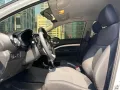 🔥🔥2022 Kia Stonic EX 1.4 Automatic Gas 📲Call or Text: 09957210548 ARVIN BATALLER🔥🔥-10