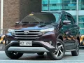 2021 Toyota Rush 1.5 G Automatic Gas💁‍♀️📲JONNALYN.SARANILLAS 0969-5949924-1