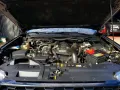 ✅Ford Everest 2023 2.0L Limited 4x2 38K KM Automatic-8