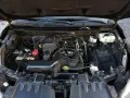 ✅Toyota Rush 2023 1.5 GR-S 50K KM Casa Maintained Automatic-8