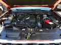 ✅Ford Everest 2023 2.0 Titanium 4x4 45K KM Casa Maintained Automatic-8